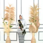 Nadia Akmal - Facebook