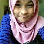 NADIA AKMAL -_- - @cikinad - Instagram