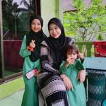 Nadia Moon - @nadia_akmal - Instagram