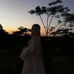 ناديه - @nadiaakmal74 - Instagram