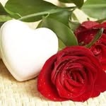 Nadiaakmal - @nadiaakmal9 - Instagram