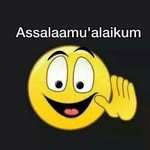 nadia.akmal - @yusnadia_hamat - Instagram
