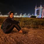 nadia@akmal - @nadia.akmal94 - Instagram