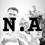 Nadia.Akmal • AMWAY - @nadia.akmal_bisnes - Instagram
