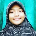 nadiaakmalfaizah - @nadiaakmalfaizah - Instagram