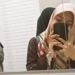 n.akmal - @nadiaakmal19 - Instagram