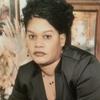 Nadia Albert336 - @nadialbert1520gmail.com - TikTok