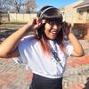 Nadia Albert - @nadiawaowaobaball - TikTok