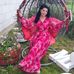 Nadia Albert - Facebook