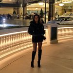 Nadia Albert - @nadia_9441_ - Instagram