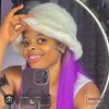 Nadia Albert - @back24286 - TikTok