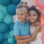 Nadia Albert - @idea_kids__ - Instagram