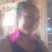 Nadia Albert - Facebook