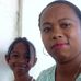 Nadia Albert - Facebook