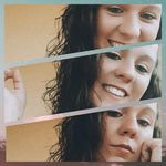 Nadia Albert Muniesa - @dia.munirt - Instagram