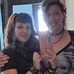 Nadia Alberti - Facebook