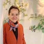 Nadia Albertini Studio - @nadia_albertini_studio - Instagram