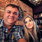 Nadia Albertyn - @nadiaalbertyn - Instagram