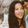 Nanika - @nadiaalbert0 - TikTok