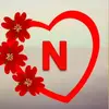 ibraheem star - @nadiaaleemaleem - TikTok