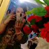 Nadi S - @nadiasaleem295 - TikTok