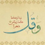 Nadia Abdel Aleem - @abdelaleemnadia - Instagram