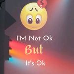 Nadia aleem - @nadiaaleem63 - Instagram