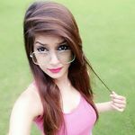 nadia aleem - @nadiaaleem003 - Instagram