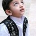 Nadia Aleem - Facebook