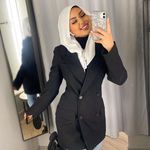 Nadia Aleem - @nadia.aleem96 - Instagram