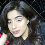 nadia aleem - @nadiaxaleem - Instagram