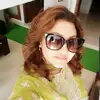 Nadia Aleem - @nadia.aleem - TikTok