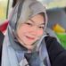 Nadia Aleem - Facebook
