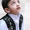 Nadia Aleem - @nadiaaleem2 - TikTok
