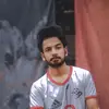 Nadia Aleem - @nadiaaleem11 - TikTok