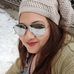 Nadia Aleem - Facebook