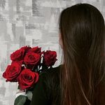 Nadia Aleem - @aleem_nadia - Instagram