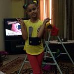 Nadia Aleem - @nadia.aleem.12 - Instagram