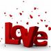Nadia Aleem - Facebook