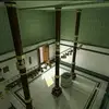 Nadia Aleem - @nadia.aleem0 - TikTok