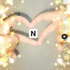 Nadia - @nadiaaleemgmail.com0 - TikTok