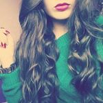 Nadia Saleem - @nadia.saleem.52459 - Instagram