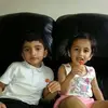 nadiaaleem455 - @nadiaaleem455 - TikTok