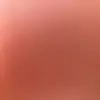 Nadiya - @nadiaaleem22 - TikTok