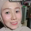 wea nadia aleemina - @weanadiaaleemina - TikTok
