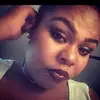 Yameena Nadia Aleem - @yameenanadiaaleem - TikTok