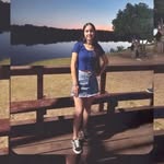 𝑵𝒂𝒅𝒊𝒂 𝑨𝒍𝒆𝒈𝒓𝒆 💙 - @alegrenadia14 - Instagram