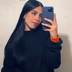 𝙽𝚊𝚍𝚒𝚊 𝙰𝚕𝚎𝚐𝚛𝚎 🍸 - @nanu.a8 - Instagram