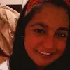 Nadia Alegre353 - @nadiaalegre04 - TikTok