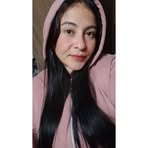Nadia Alegre - Facebook